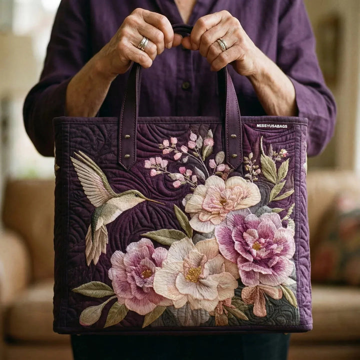 The Godelieve Shoulder Bag