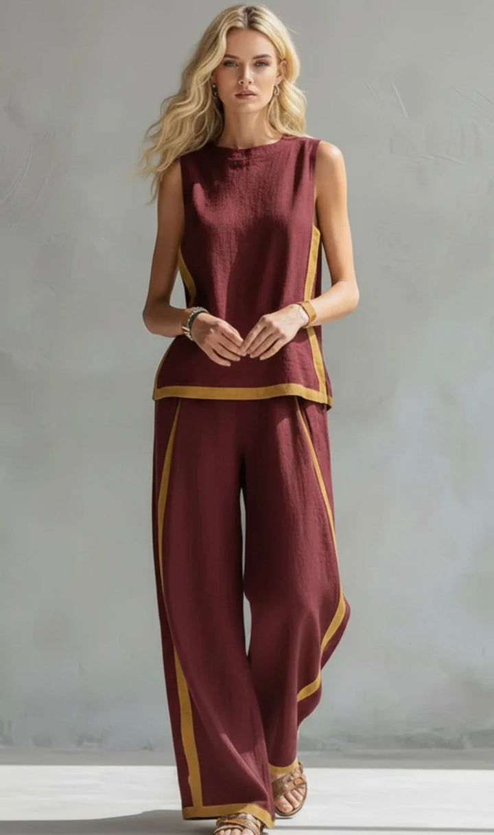 The Bettine Set