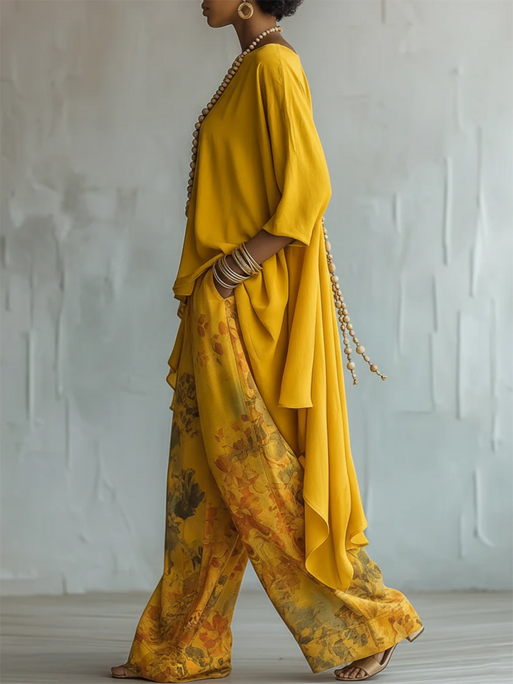 The Berenice Co-ord