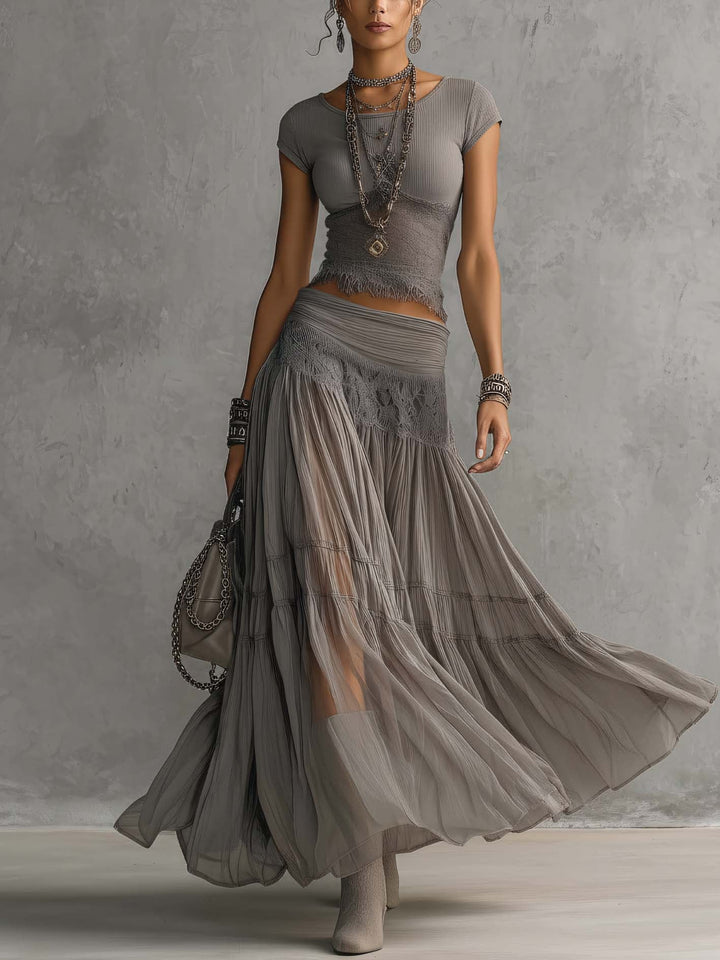 The Emilienne Ensemble