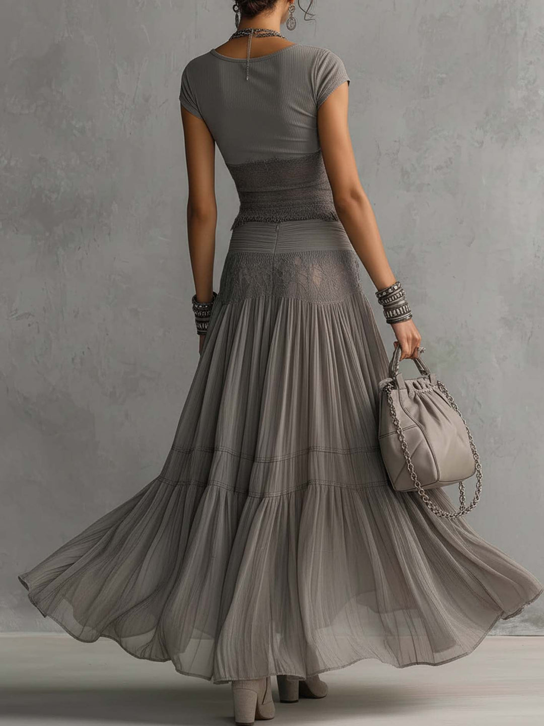 The Emilienne Ensemble
