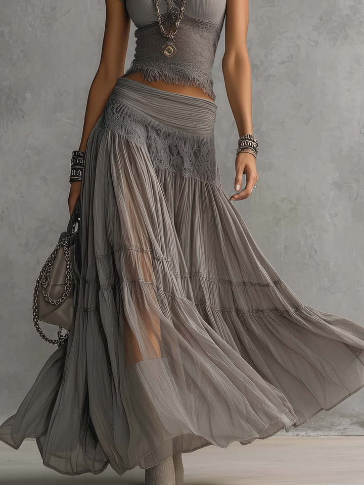 The Emilienne Ensemble