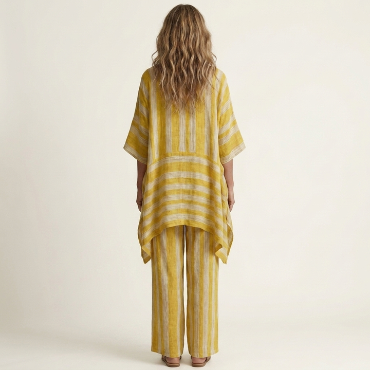 The Armandine Two-Piece Set