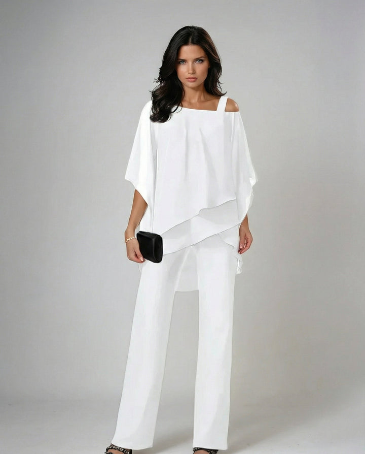 The Ninette Set