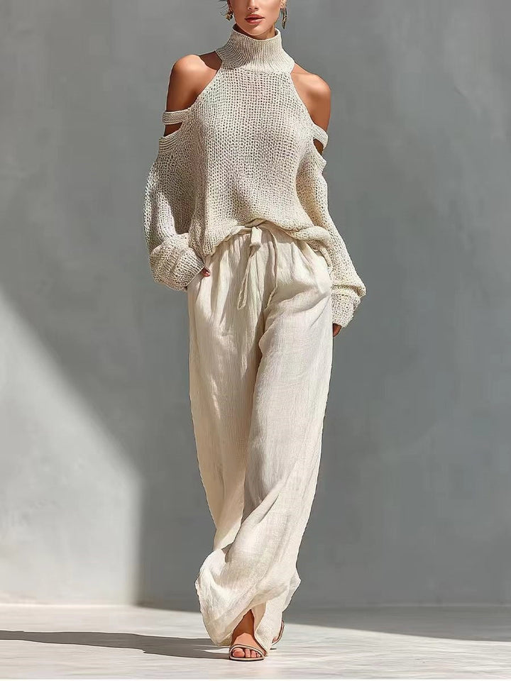 The Marianne Two Piece Ensemble