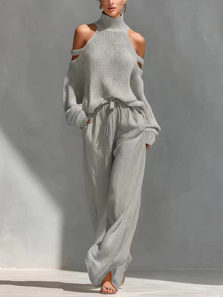 The Marianne Two Piece Ensemble
