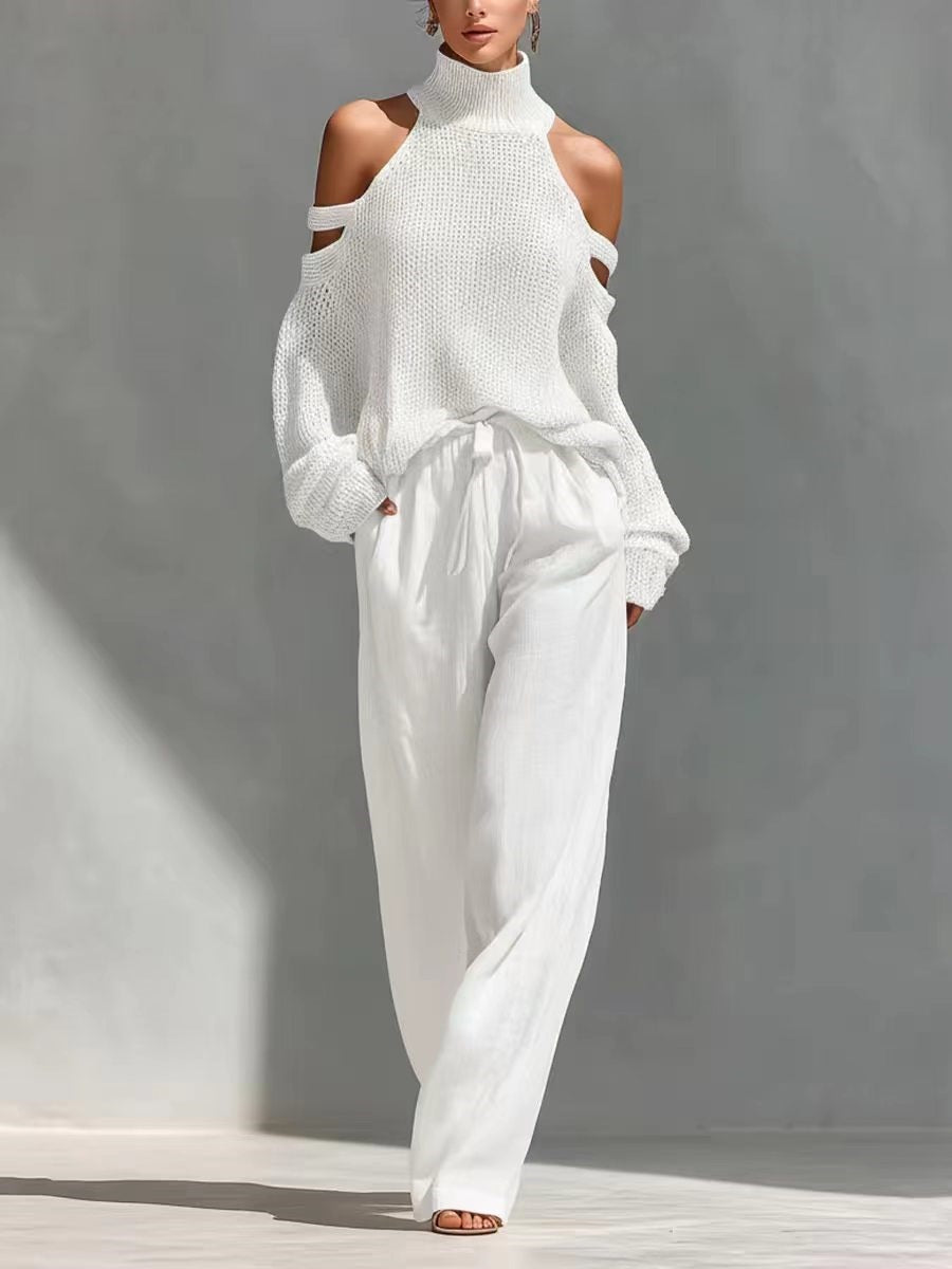 The Marianne Two Piece Ensemble