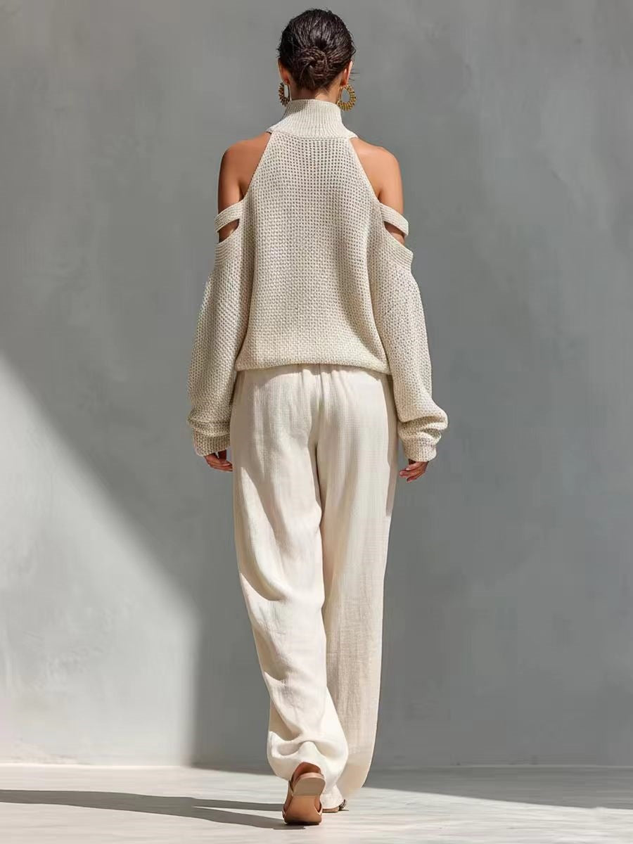 The Marianne Two Piece Ensemble
