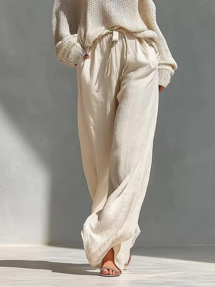 The Marianne Two Piece Ensemble