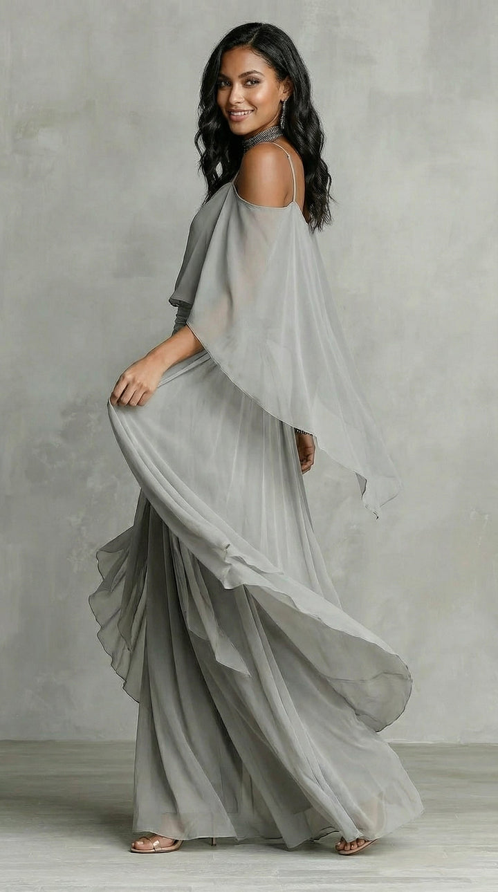 The Rebecca Two Piece Ensemble