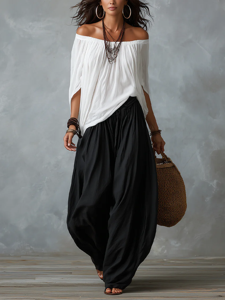 The Primavera Co-ord