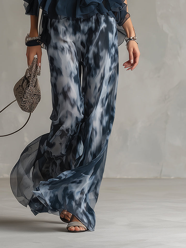 The Carys Co-ord