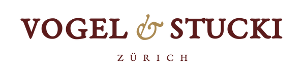 Vogel&Stucki